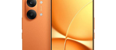Redmi Turbo 6 Max: Ekran ve Çipset Özellikleri (2026)