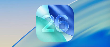 Apple iOS 26.6 ve iPadOS 26.6 Beta 2 Yayınlandı