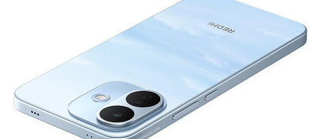 Redmi Note 17 Pro: Özellikleri ve Bellek Seçenekleri (2026)