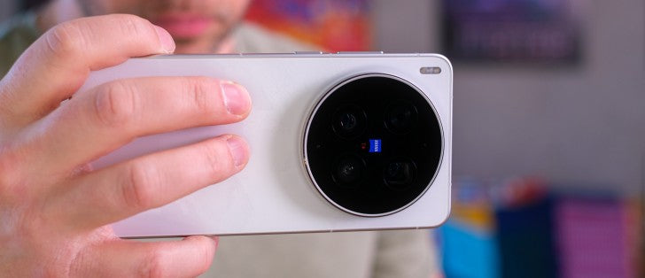 vivo X300 Ultra: Hindistan Lansman Tarihi ve Özellikleri