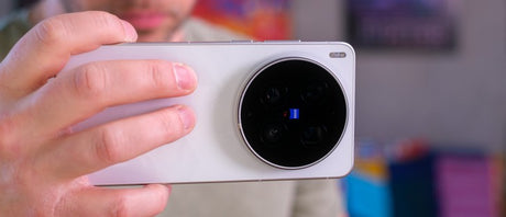 vivo X300 Ultra: Hindistan Lansman Tarihi ve Özellikleri