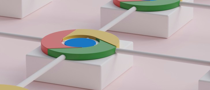 Google Chrome Artık Yaklaşık Konum Paylaşımını Destekliyor
