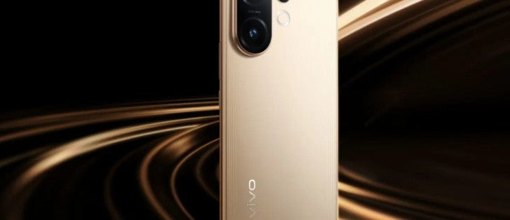 vivo T5 Pro: Fiyatı, Özellikleri ve Çıkış Tarihi (2026)