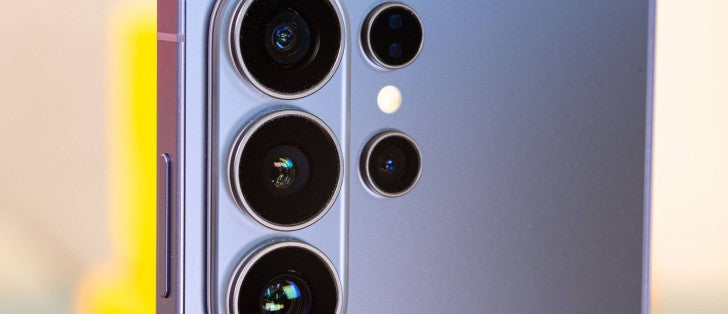 Samsung Galaxy S26 Kamera Özelliği Eski Modellere Gelebilir
