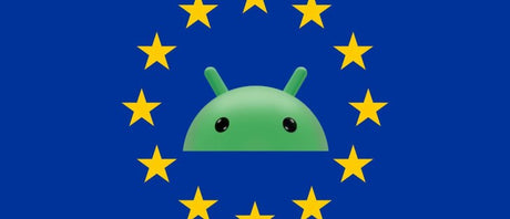 AB, Android'in Üçüncü Taraf AI Hizmetlerine Açılmasını İstiyor