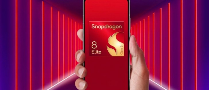 Snapdragon 8 Elite Gen 6: Özellikler ve Detaylar (2026)