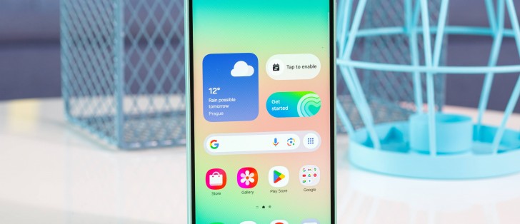 Samsung Galaxy A27: Geekbench Sonuçları ve Özellikleri