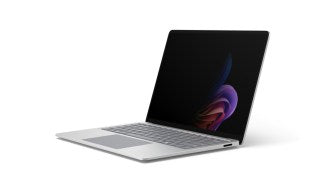 Microsoft Surface Laptop 8 Serisi ve Surface Pro Tanıtıldı