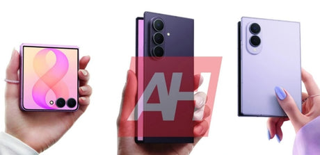 Samsung Galaxy Z Fold8 ve Flip8: Ön Sipariş Avantajları Değişiyor mu?