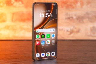 Oppo Find X9s ve Find X9 Ultra: Hindistan Lansman Tarihi (2026)