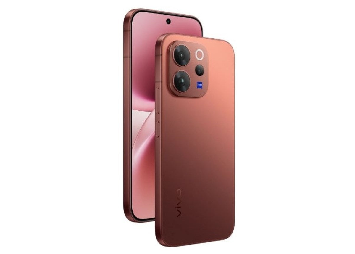 vivo V80 Serisi: Özellikler ve Çıkış Tarihi (2026)