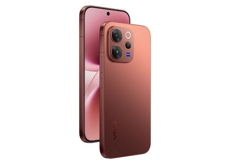 vivo V80 Serisi: Özellikler ve Çıkış Tarihi (2026)