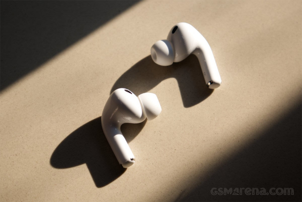 Apple AirPods Ultra: Kamera Özellikleri ve Çıkış Tarihi