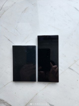 Samsung Galaxy Z Fold8 ve Fold8 Ultra: Tasarım ve Özellikler