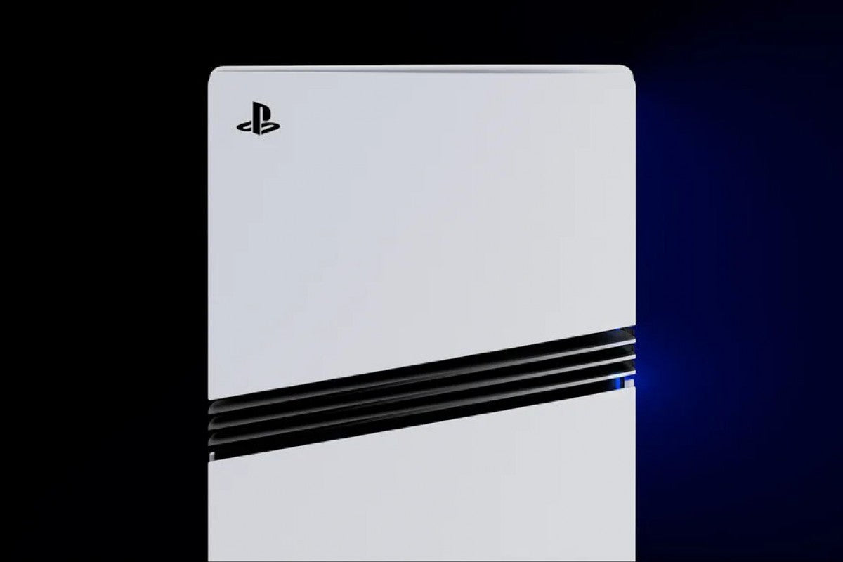 PlayStation Konsollarında Büyük Fiyat Artışları (2026)