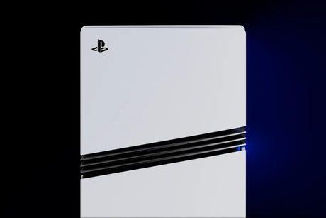 PlayStation Konsollarında Büyük Fiyat Artışları (2026)