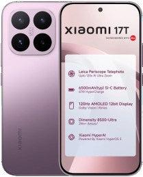 Xiaomi 17T: Fiyatı, Özellikleri ve Satış Tarihi (2026)