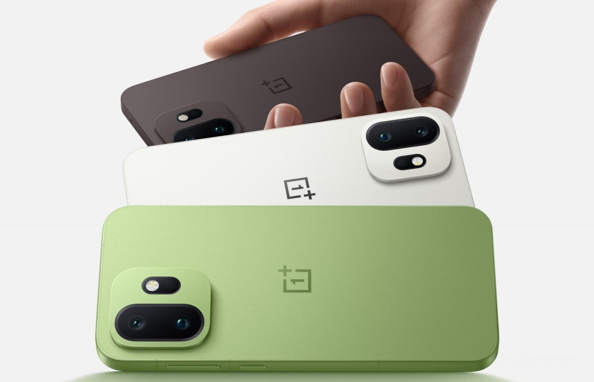 OnePlus 15T: Çıkış Tarihi, Özellikleri ve Ön Siparişler