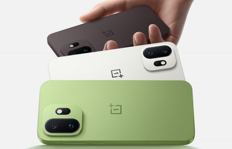 OnePlus 15T: Çıkış Tarihi, Özellikleri ve Ön Siparişler