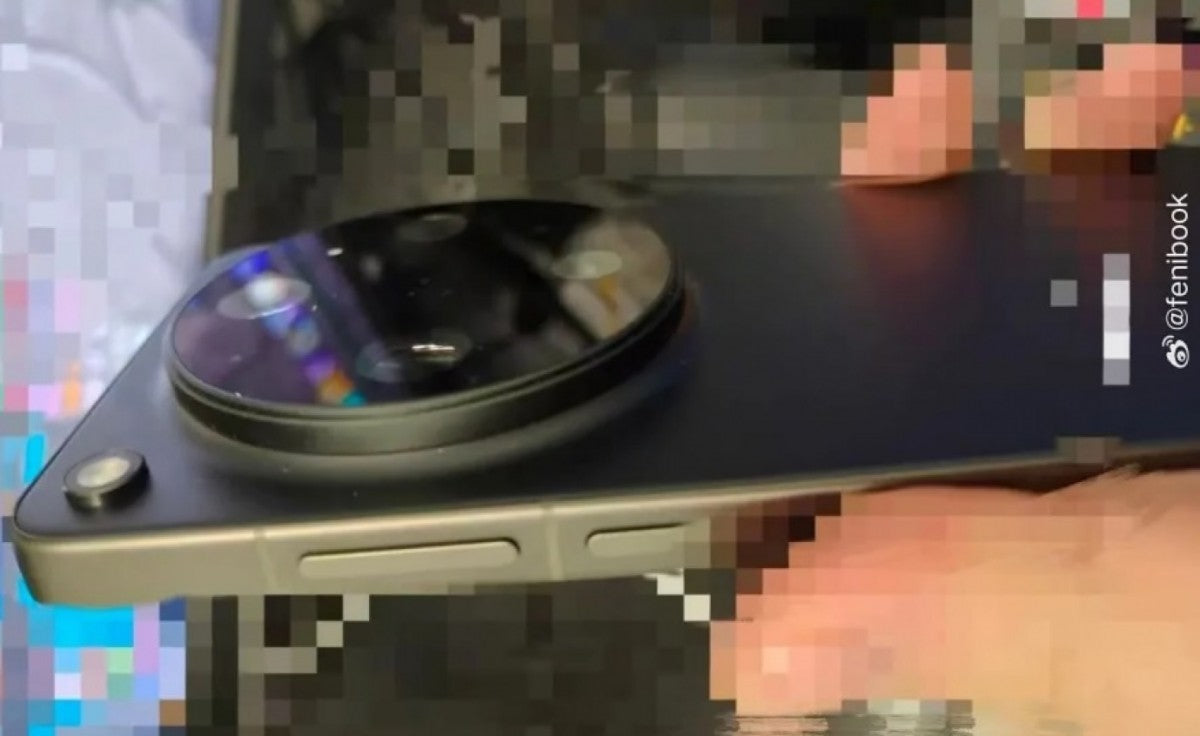 Oppo Find X9 Ultra: 10x Periskop Kamerası ve Özellikleri