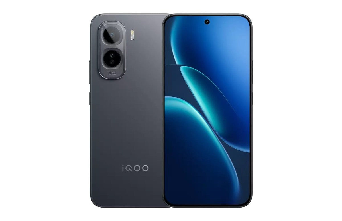 iQOO Z11: Hindistan Fiyatı ve Çıkış Tarihi (2026)