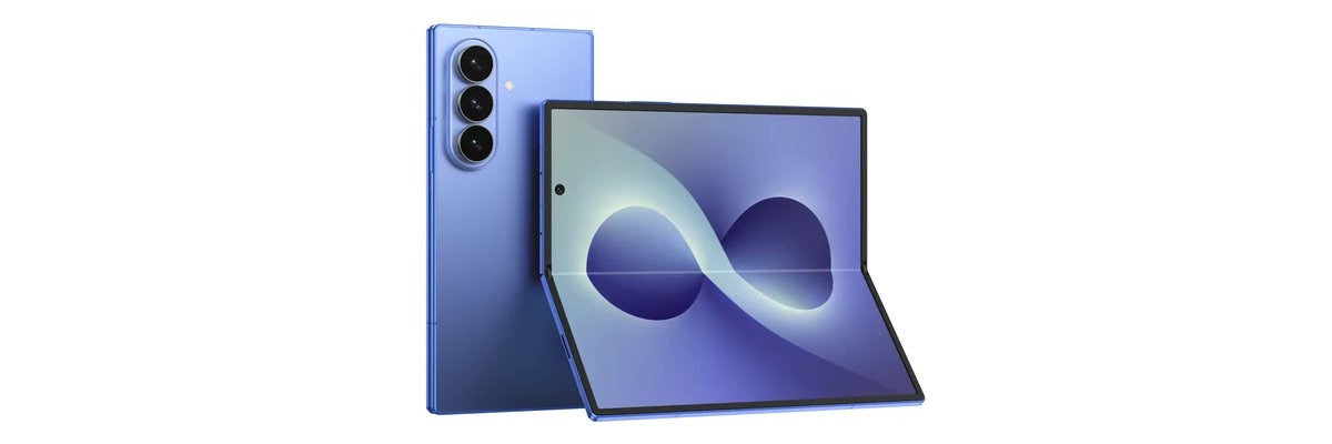 Samsung Galaxy Z Fold8 ve Diğer Modeller: Fiyatlar ve Özellikler (2026)