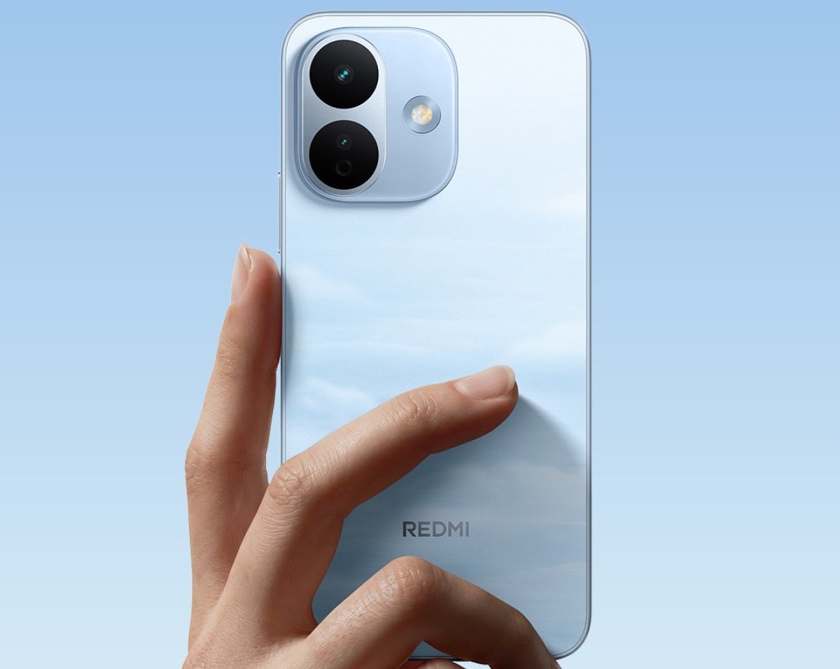 Redmi Note 17 Pro: 9,000mAh Batarya ve Özellikleri