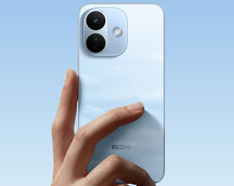 Redmi Note 17 Pro: 9,000mAh Batarya ve Özellikleri