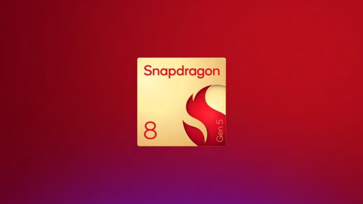 Qualcomm Snapdragon 8 Serisi: Yeni 3nm Çipler Ortaya Çıktı
