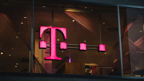 T-Mobile 2G Ağı Kapanıyor: İşte Detaylar