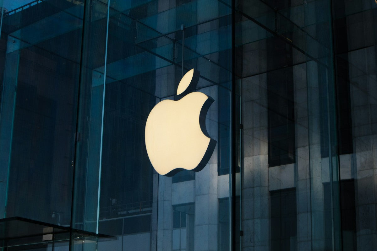 Apple, gizemli ses yapay zeka şirketi Q.ai'ı satın aldı.