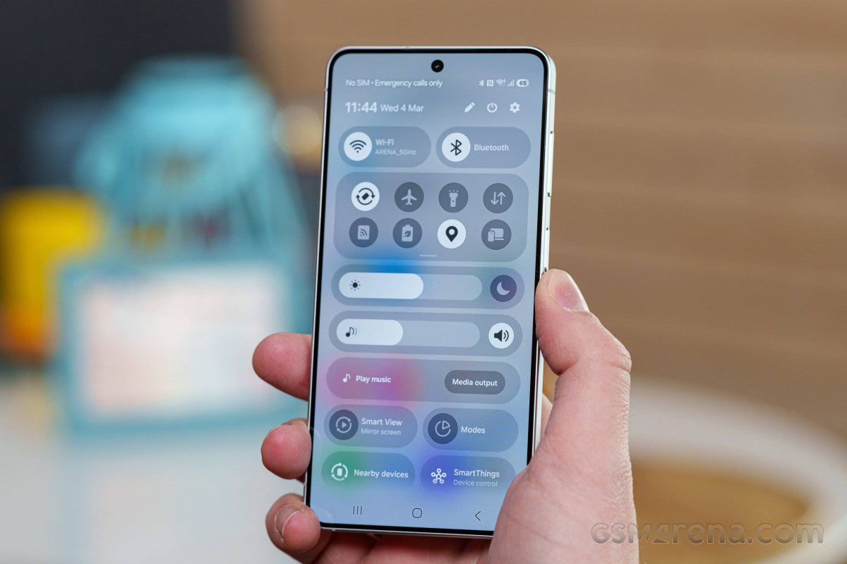 Samsung Galaxy S27: BOE Ekranları Kullanabilir mi?