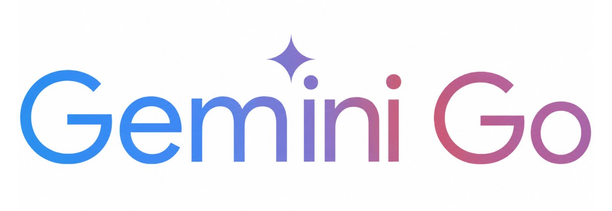 Google Gemini Go: Android Go Cihazlarına Yeni Özellikler