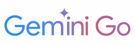 Google Gemini Go: Android Go Cihazlarına Yeni Özellikler