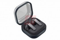 Yeni Samsung Galaxy Buds4 ve Galaxy Buds4 Pro tasarımları sızdırıldı