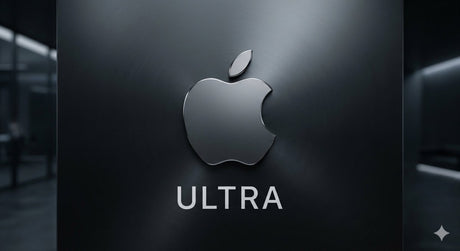 iPhone Ultra ve MacBook Ultra: Yeni Detaylar Ortaya Çıktı