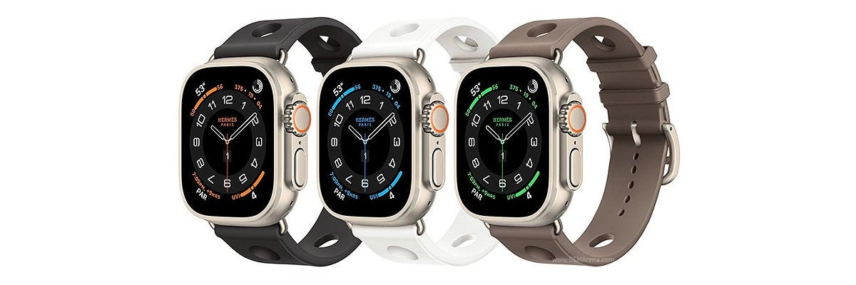 Apple Watch Ultra 4: Yeniden Tasarlanan Modelin Özellikleri