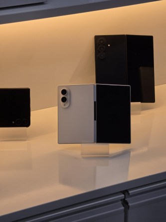 Samsung Galaxy Z Fold8 ve Fold8 Ultra: Özellikleri ve Çıkış Tarihi