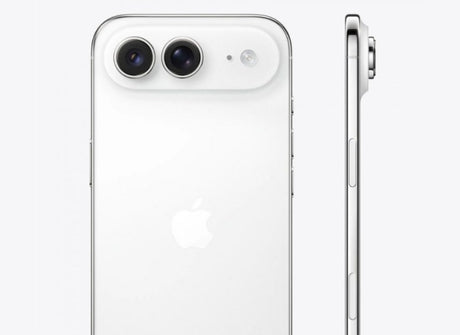 iPhone Air 2: Özellikleri ve Çıkış Tarihi (2027)