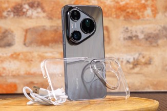 Huawei Pura 90s Pro Max: Özellikler ve İnceleme