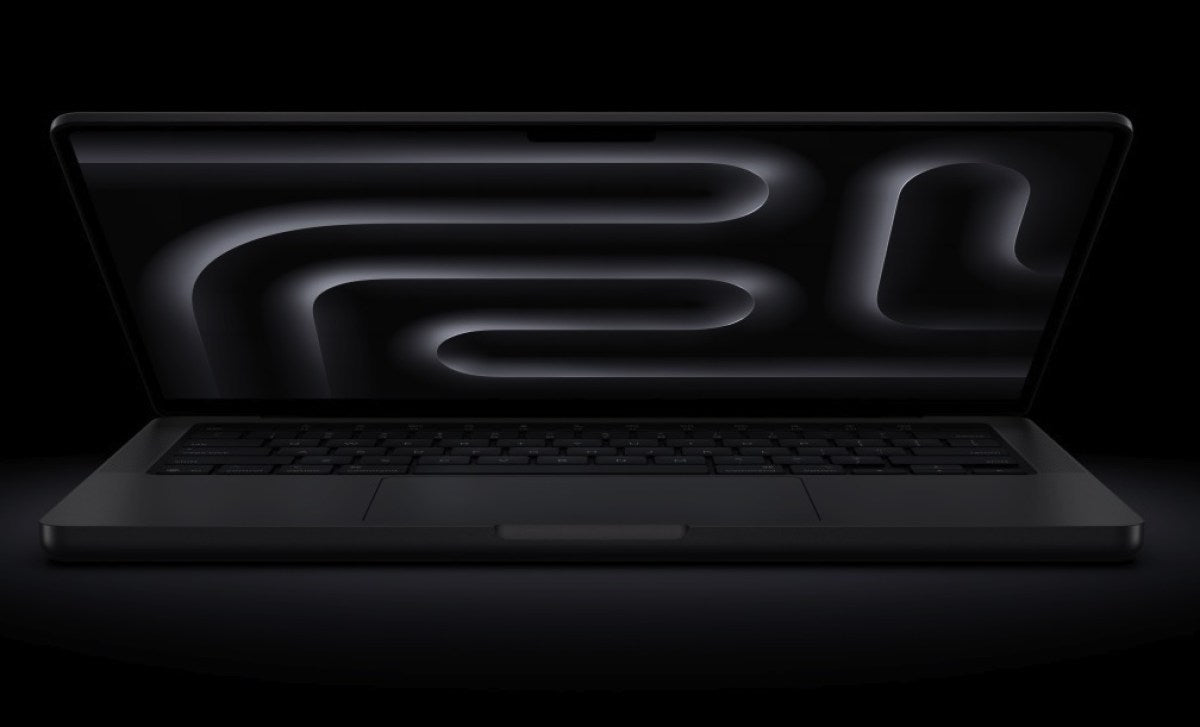 Dokunmatik Ekranlı MacBook: Özellikler ve Beklentiler