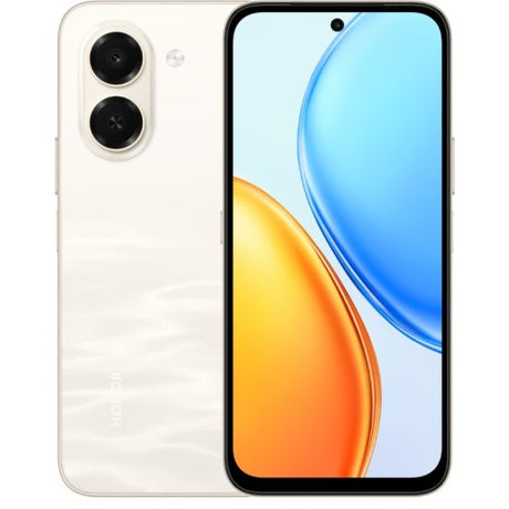 Honor Play 80 Plus: Özellikleri ve Fiyatı (2026)