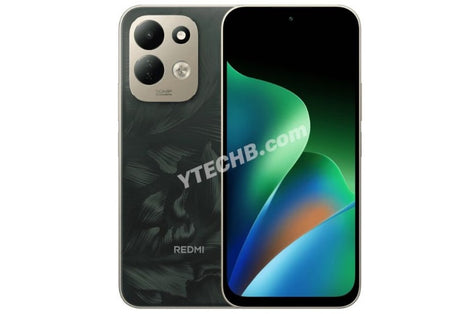 Redmi 17 4G: Özellikleri ve Çıkış Tarihi 2026