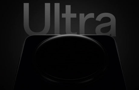 Oppo Find X9 Ultra: 10x Periskop Kamera ve Çıkış Tarihi