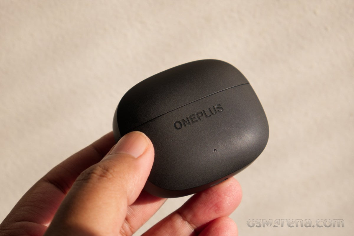 OnePlus Nord Buds 4 Pro: İnceleme ve Özellikler