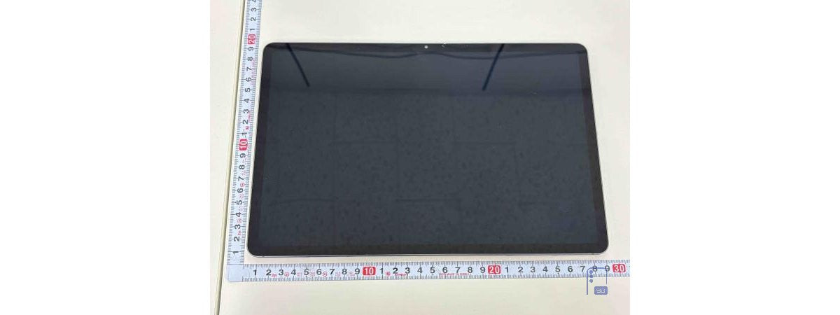 Samsung Galaxy Tab S12+: Özellikleri ve Çıkış Tarihi (2026)