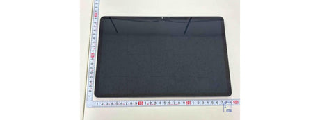 Samsung Galaxy Tab S12+: Özellikleri ve Çıkış Tarihi (2026)