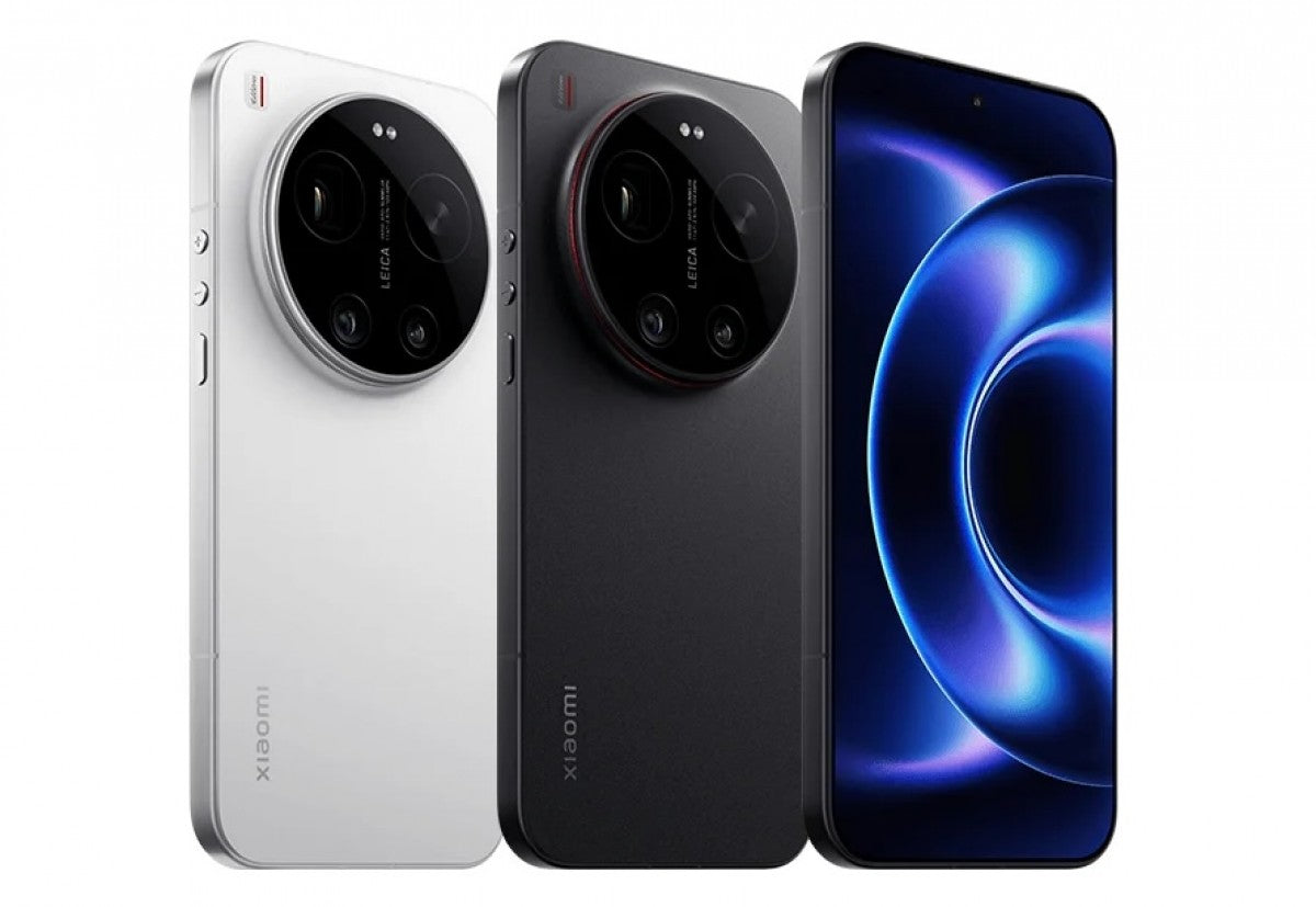 Xiaomi 17 ve 17 Ultra: Fiyatı, Özellikleri ve Çıkış Tarihi