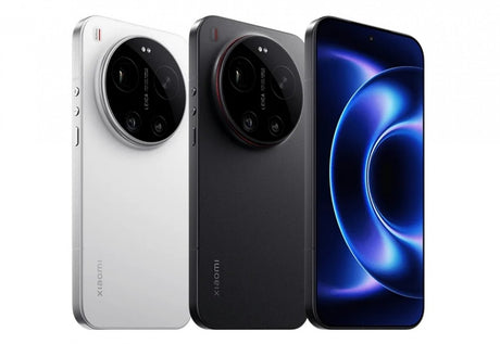 Xiaomi 17 ve 17 Ultra: Fiyatı, Özellikleri ve Çıkış Tarihi
