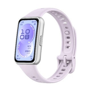 Huawei Band 11 serisi tanıtıldı, FreeBuds Pro 5 küresel olarak piyasaya sürüldü